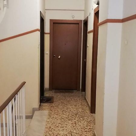Filos Apt. under Acropolis Atenas Exterior foto